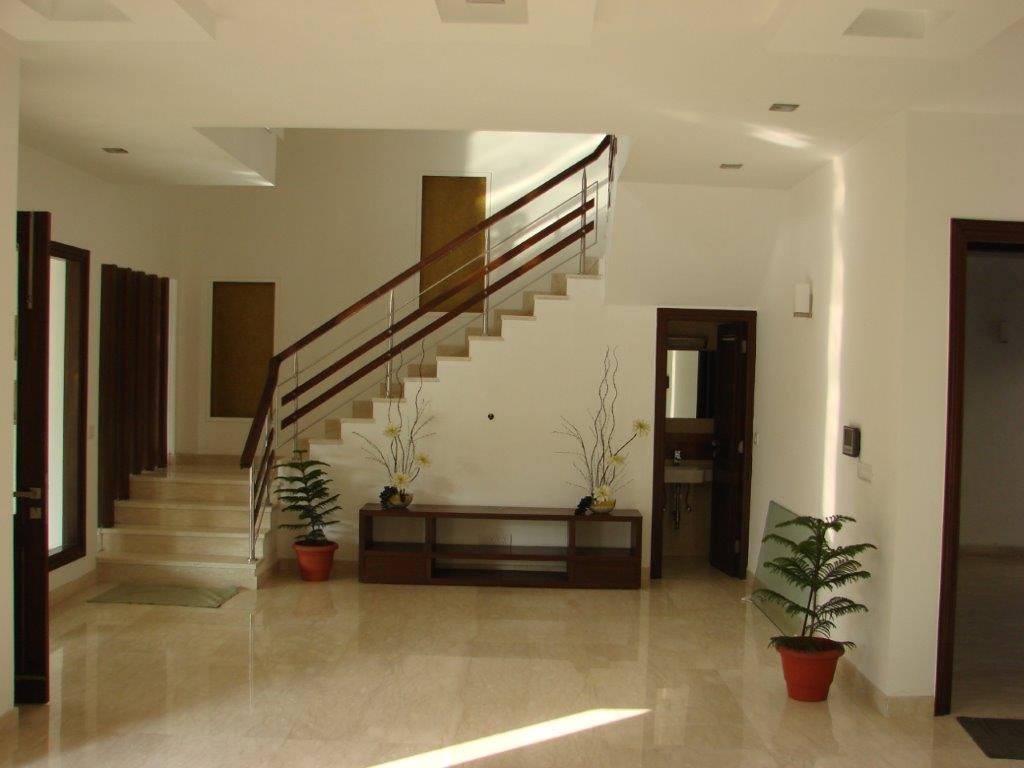 Turnkey construction in delhi gurgaon