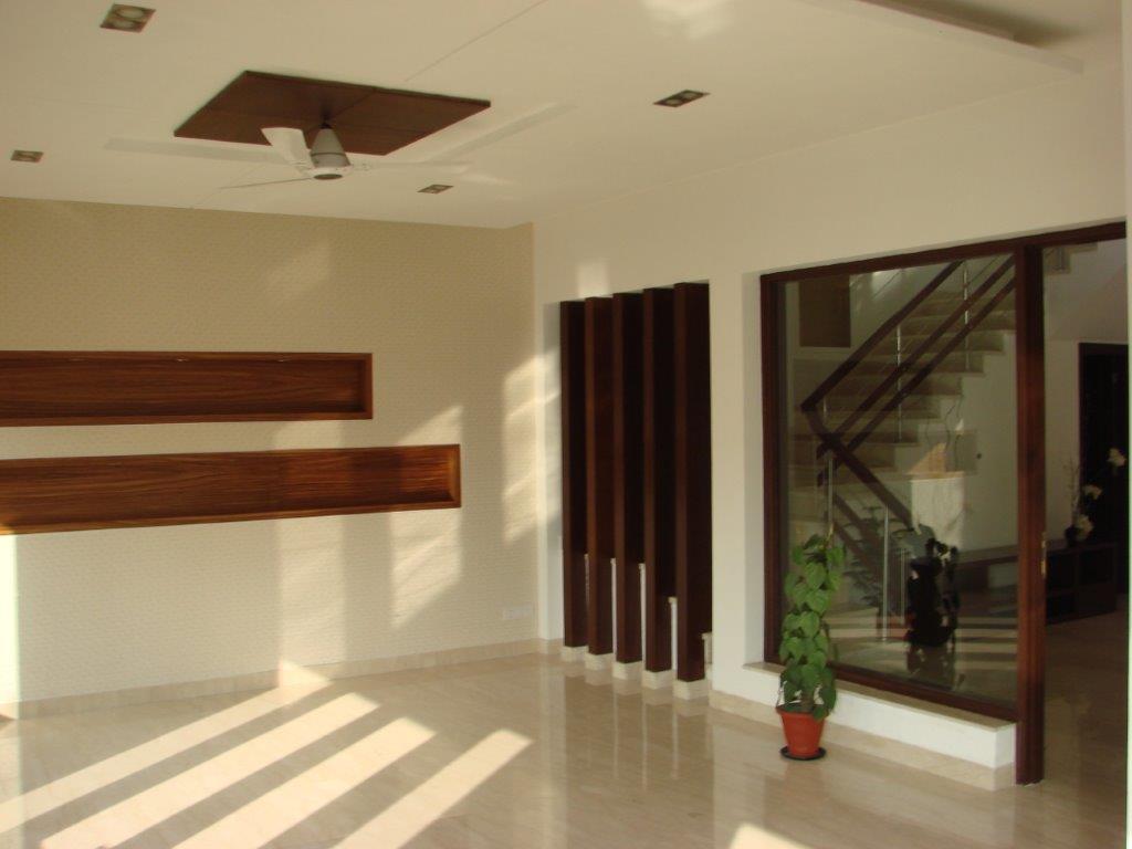 Turnkey construction in delhi gurgaon