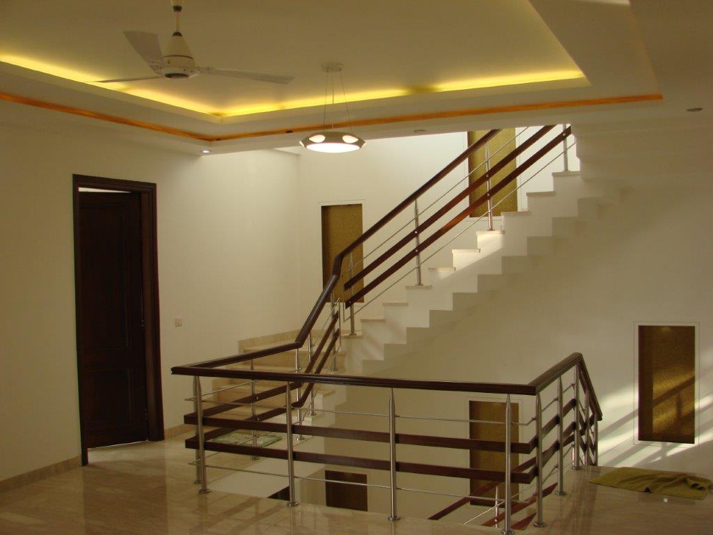 Turnkey construction in delhi gurgaon