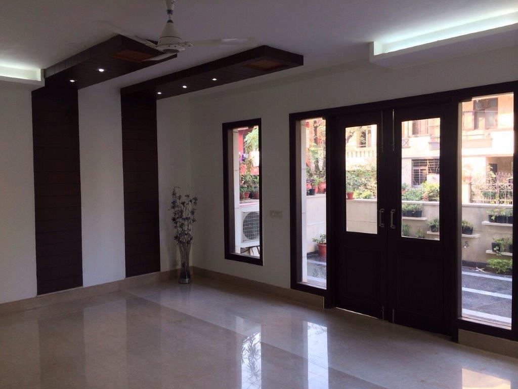 Turnkey construction in delhi gurgaon